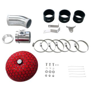 HKS Racing Cold Air Intake Subaru 2015-2021 STI