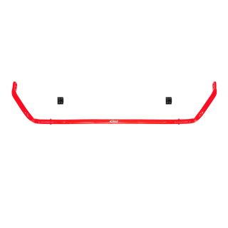 Eibach Anti-Roll 22mm Tubular / Hollow Rear Swaybar Adjustable Subaru 2008-2021 WRX / STI