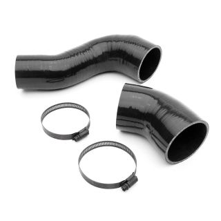 COBB Tuning Upgraded Turbo Silicone Inlets Ford 2017-2020 F-150 / Raptor