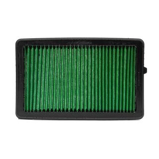 COBB Tuning High Flow Intake Filter Honda 2023-2024 Civic Type-R / Acura 2024+ Integra Type S