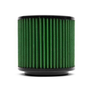 COBB Tuning High Flow Intake Filter Ford 2021-2025 Bronco