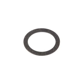 Subaru OEM Rear Diff Drain Plug Gasket 2008-2021 STI / 2015-2025 WRX / Ascent / Legacy / Outback / CrossTrek