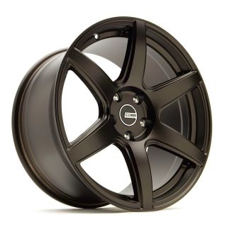 COBB Tuning Performance Series ST-01 Wheel Bronze 18x9.5 +40 5x114.3