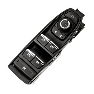 83071VB040