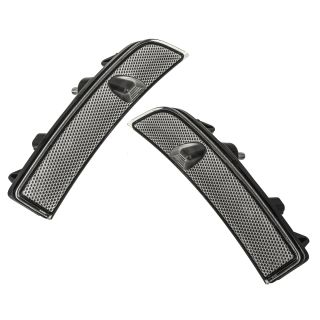 84401CC000-84401CC010