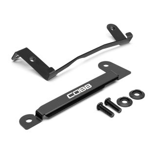 COBB Tuning Intake Scoop Bracket Ford F-150 / Raptor 2017-2023