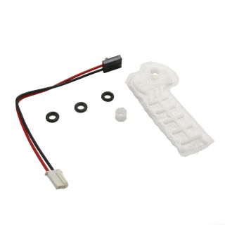 DeatschWerks DW300C Fuel Pump Install Kit Subaru 2022-2025 WRX / BRZ / Toyota GR86