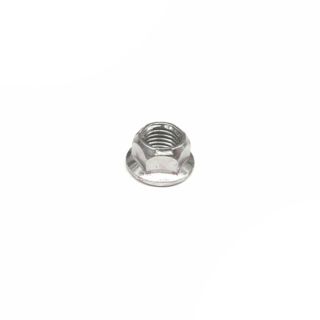 Subaru OEM Strut Mount Nut WRX / STI / BRZ / CrossTrek / Forester / Impreza