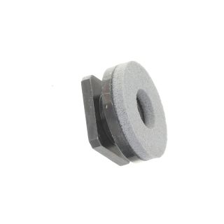 Subaru OEM Nut Slide M5 2022-2026 WRX / Ascent / Outback