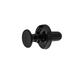 Subaru OEM Wheel Opening / Cowl Push Clip Subaru 2022-2026 WRX