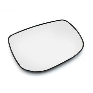 JDM Wide Angle Mirror Right Hand Subaru 2018-2019 Legacy / Outback