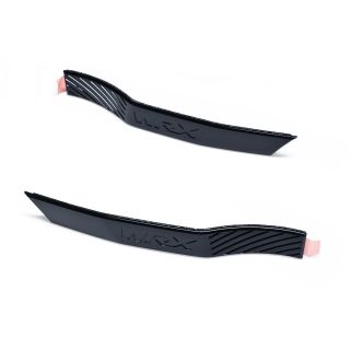 91123FG060-91123FG070