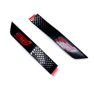 91123VA140-91123VA150