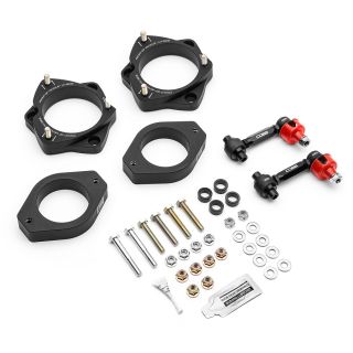 COBB Tuning Lift Kit Subaru 2022-2025 WRX / 2020-2024 Outback