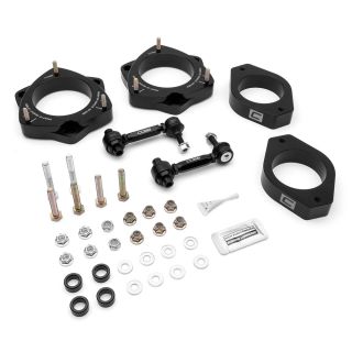 COBB Tuning Lift Kit Subaru 2015-2021 WRX / STI
