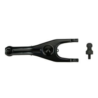 Cusco Heavy Duty Clutch Release Fork and Pivot Subaru 2013-2025 BRZ / Scion FRS / Toyota GT86 / GR86