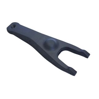 VERUS Forged Clutch Fork Subaru 2013-2025 BRZ / Scion FRS / Toyota GT86 / GR86