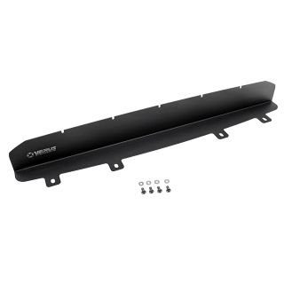 VERUS Hood Scoop Block-Off Kit Subaru 2022-2025 WRX