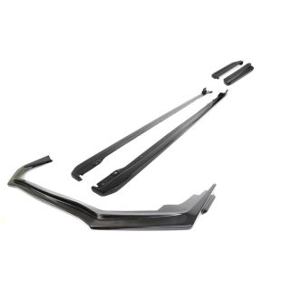 AB-815006-kit