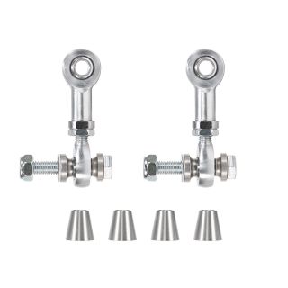 Eibach Adjustable Spherical Rear Endlink Kit Subaru 2008-2025 WRX / STI / BRZ