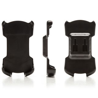 AP3-HOLSTER-002