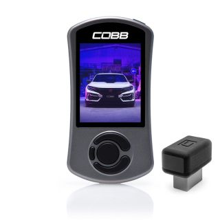 COBB Tuning AccessPort V3 Honda 2017-2021 Civic Type-R