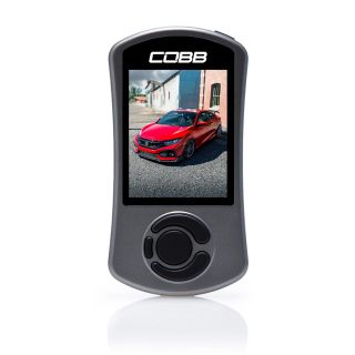 COBB Tuning AccessPort V3 Honda 2017-2020 Civic SI