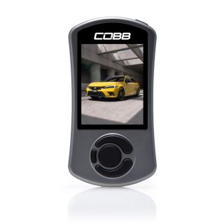 COBB Tuning AccessPort V3 Honda 2022-2024 Civic SI (FE1)