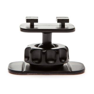 AP3-MOUNT