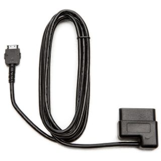 AP3-OBDII-CABLE-UNIVERSAL