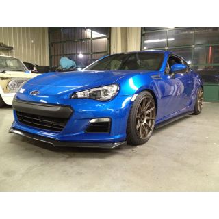 HTA-BRZ-SE