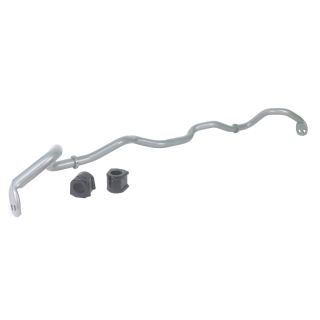 Whiteline 24mm Front Sway Bar 2 Point Adjustable Subaru 2022-2025 WRX