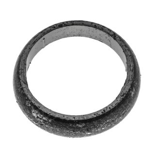 BXFL-50030