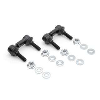 COBB Tuning HD Front Endlink Set Subaru 2015-2021 WRX / STI