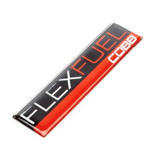 CO-Flex-Fuel-Badge_main