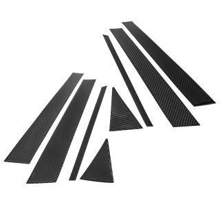 CRBN-WNDW-GR