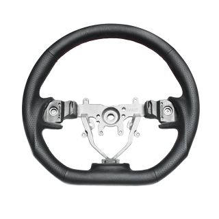 DAMD-SS358D-L