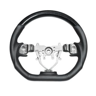 DAMD-SS358D-L-CF