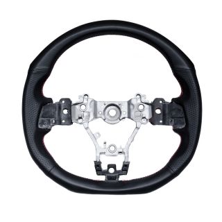 DAMD-SS360RX