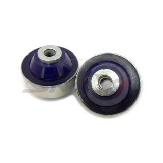 DURO3736K