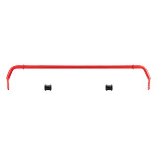 Eibach Pro-Roll-Kit 22mm Tubular / Hollow Rear Swaybar Adjustable Subaru 2022-2025 WRX