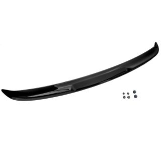 E7217VC300