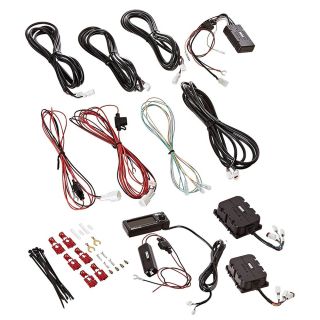 EDK04-R6655