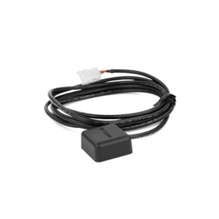 EDK07-P8022
