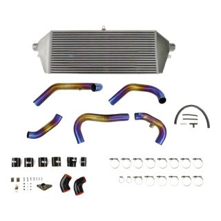 ETS-08STI-FMIC-TI