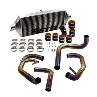 ETS-STI-FMIC-15