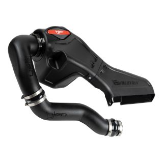 Injen Evolution Cold Air Intake System Subaru 2015-2021 WRX