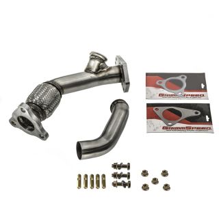 ewg38-kit3bolt