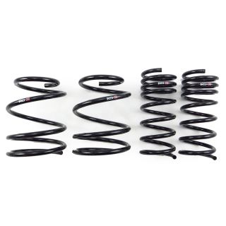 RS-R Down Lowering Springs Subaru 2015-2021 WRX