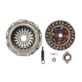 Exedy OEM Replacement Clutch Subaru 2004-2021 STI